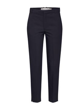InWear Pantalón 'Zella' negro