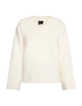 Jersey 'Casnagie'