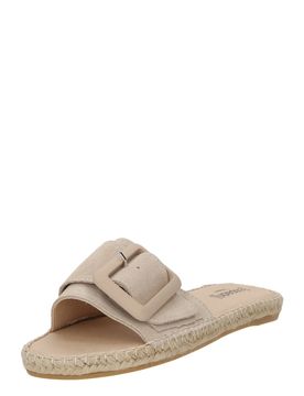 Zapatillas de casa 'BELFORT'