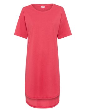Vestido /