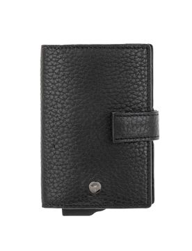 JOOP! Cartera 'Cardona' negro