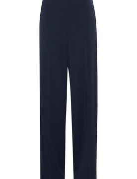 Fransa Pantalón chino 'Nola' navy