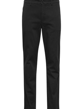 Pantalón chino 'Erico Filip'