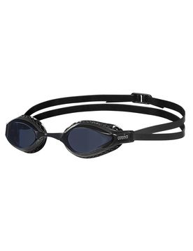 ARENA Gafas 'AIR-SPEED' negro