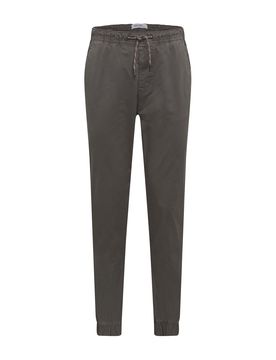 BLEND Pantalón 'Nimbu' caqui