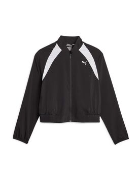 Chaqueta de chándal /