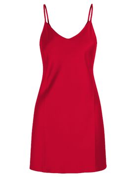 LingaDore Picardias 'Daily' rojo