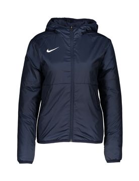Chaqueta deportiva 'Park 20' /