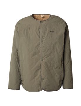 Chaqueta de entretiempo 'Abbotts'