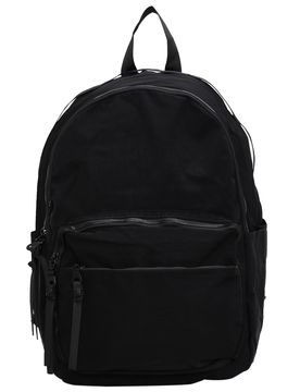 Mindesa Mochila negro