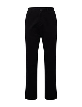 MELA Pantalón negro