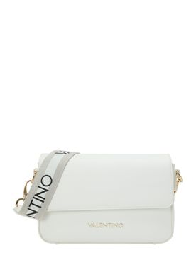 Bolso de hombro 'Pattina' / / /