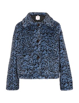 Chaqueta de entretiempo /