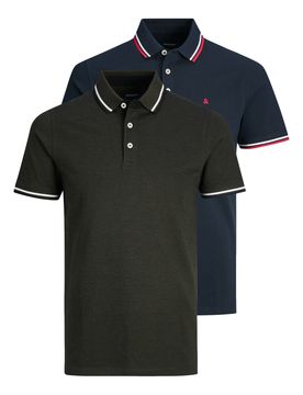 Camiseta 'JJEPaulos' / / /