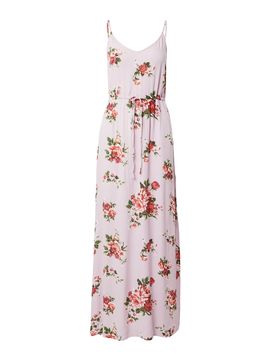Vestido de verano 'Fiona' / /