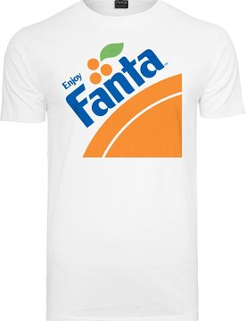 Camiseta 'Fanta' / / /