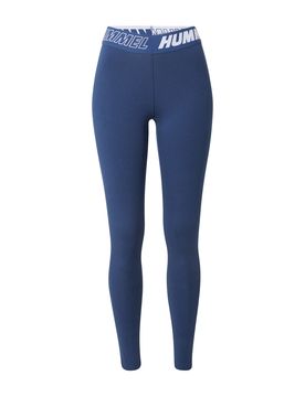 Pantalón deportivo 'Maja' /