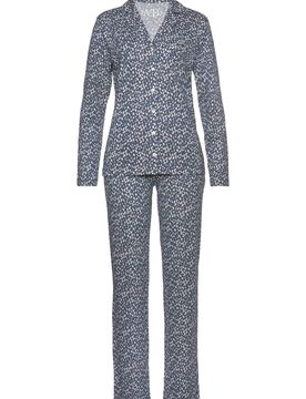Pijama 'VD Cosy Dreams'