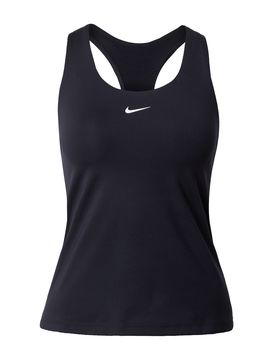Top deportivo 'SWOOSH' /