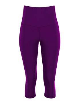Pantalón deportivo ' HWL217C '