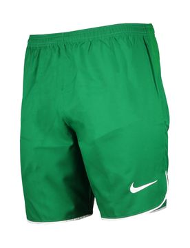 Pantalón deportivo /
