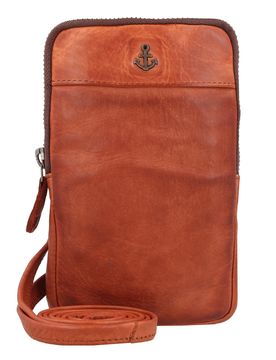 Bolso de hombro 'Anchor Love Benita'