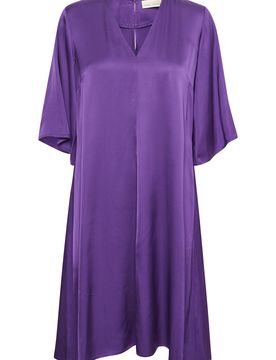 InWear Vestido 'EdvaI' lila oscuro