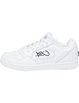 Zapatillas deportivas bajas 'Sweep' /