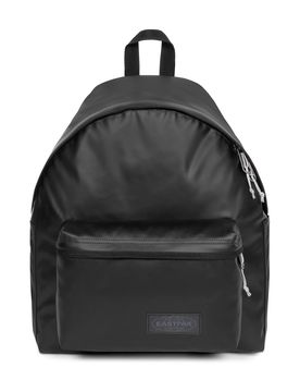 EASTPAK Mochila 'DAY PAK'R' negro