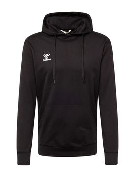 Camiseta deportiva 'GO 2.0' /