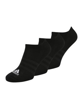 Calcetines deportivos 'Cushioned' /