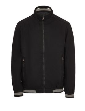 Chaqueta de entretiempo /