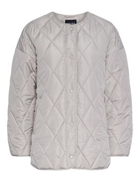 Chaqueta de entretiempo 'PCStella'
