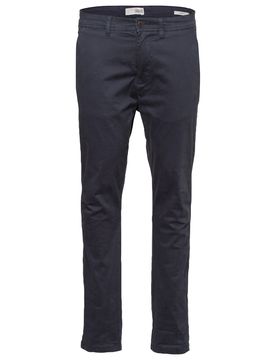 Pantalón chino 'Jim'