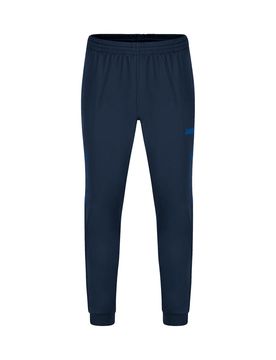 Pantalón deportivo 'Challenge' /