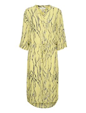 Vestido 'Zaya' / /