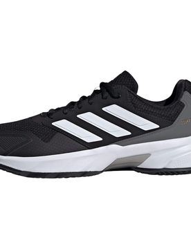Calzado deportivo 'CourtJam Control 3' / /