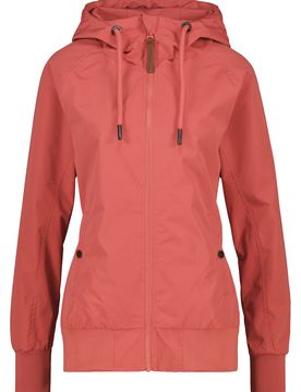 Chaqueta de entretiempo 'Renita'