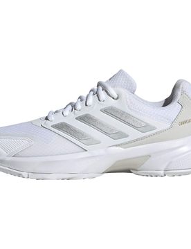 Calzado deportivo 'CourtJam Control 3' / /