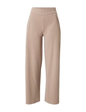 Pantalón 'LOUISVILLE'