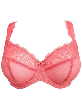 Sujetador 'Clara Lace'