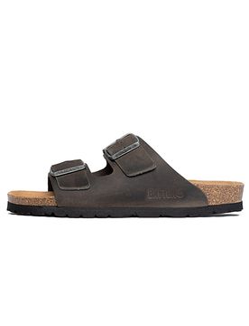 Zapatos abiertos 'Atlas'