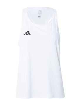 Top deportivo 'Adizero Essentials' /