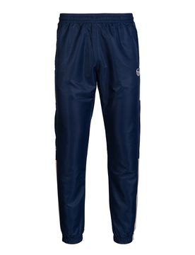 Pantalón deportivo 'Abita' / /