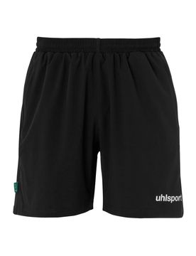 Pantalón deportivo 'Essential Evo' /