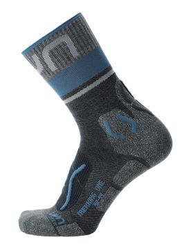 Calcetines deportivos / /
