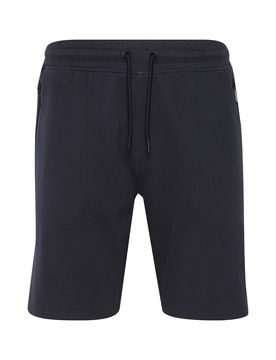 Pantalón 'Svenson'