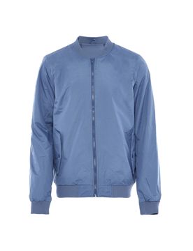 Chaqueta de entretiempo