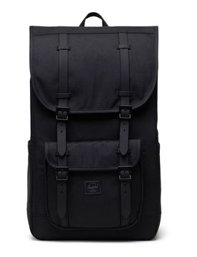 Mochila 'Little America™'