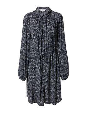 Vestido camisero 'Anna' / /